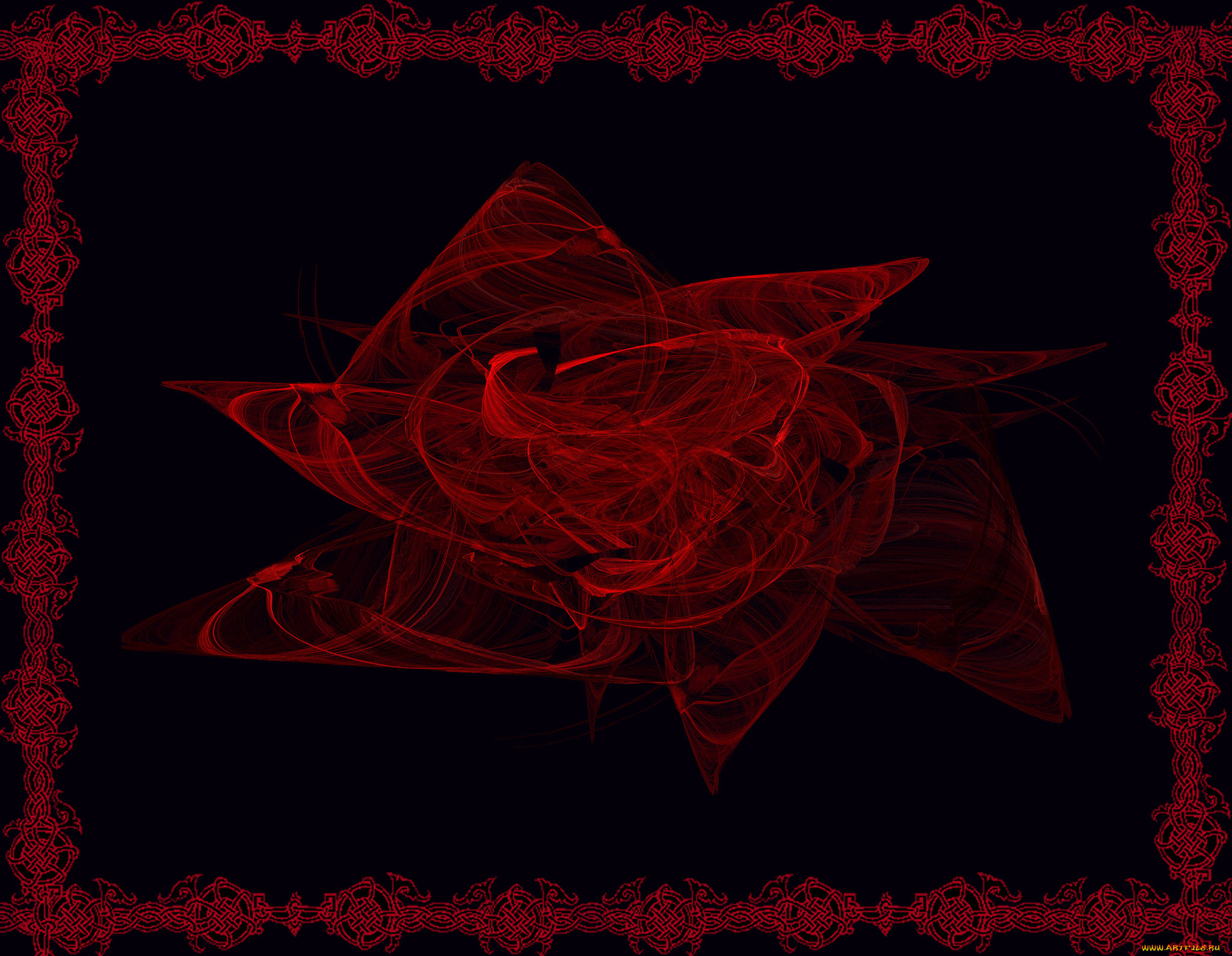 3, , abstract, , , 